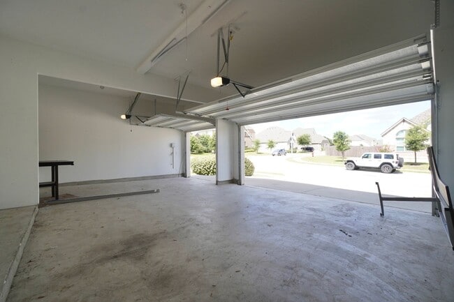 Building Photo - 18116 Leccion Dr