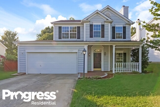 Building Photo - 13424 Michael Lynn Rd