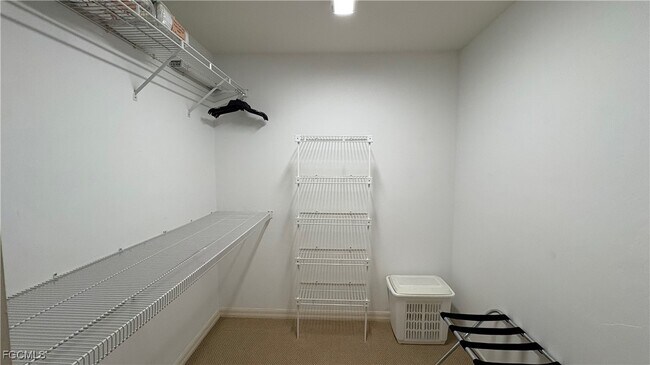 Building Photo - 9725 Keel Ct