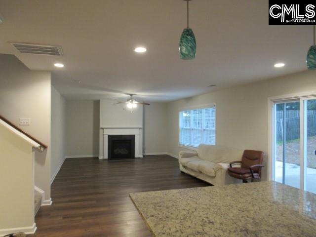 Building Photo - 150 Druid Rd