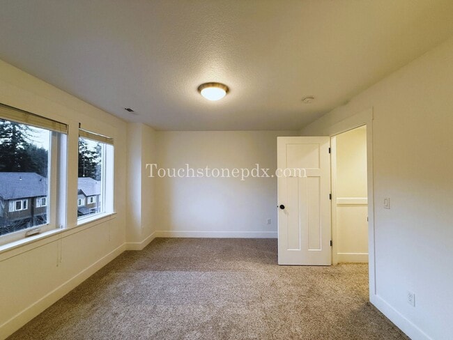 Building Photo - 16764 Chula Vista Ave