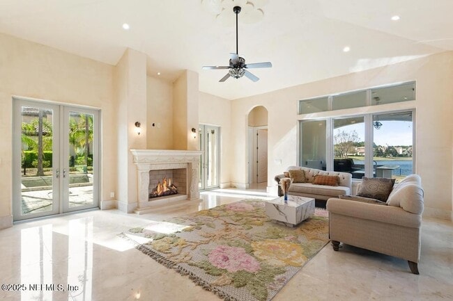 Building Photo - 5357 Bentpine Cove Rd