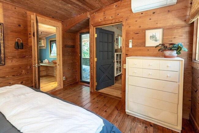 Building Photo - 1939 Crawford Dairy Rd