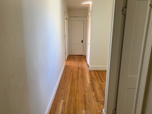 Building Photo - 1175 Boylston St