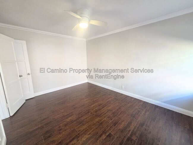 Building Photo - 1036 2nd St