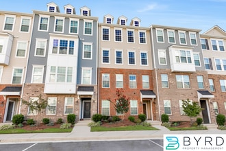 Building Photo - 5908 Whitehurst Ln