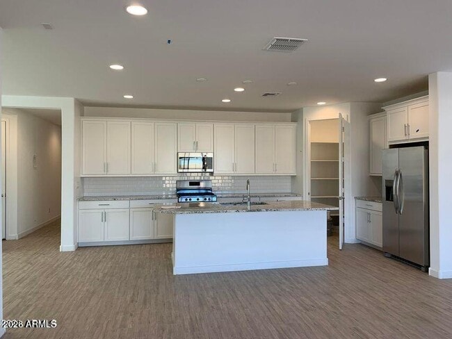 Building Photo - 60 E Virgo Pl