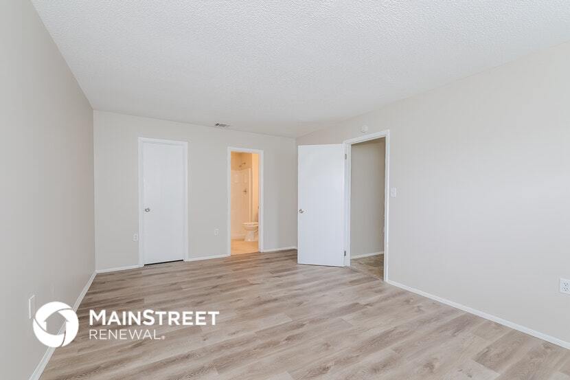 Building Photo - 712 Caribou Dr