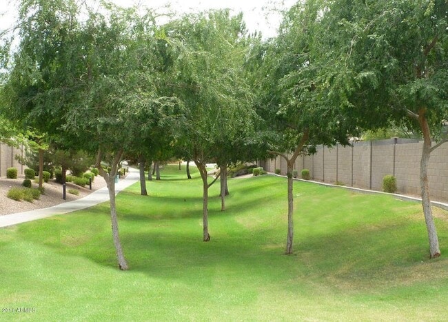 Building Photo - 7034 McMahon Way