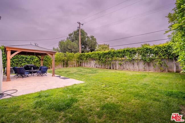 Building Photo - 17606 Covello St