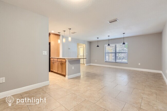 Building Photo - 2883 Mandarin Place, Palm Harbor, FL, 34684
