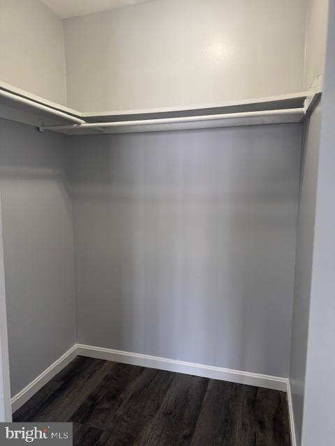 Building Photo - 9 Bannock Ct