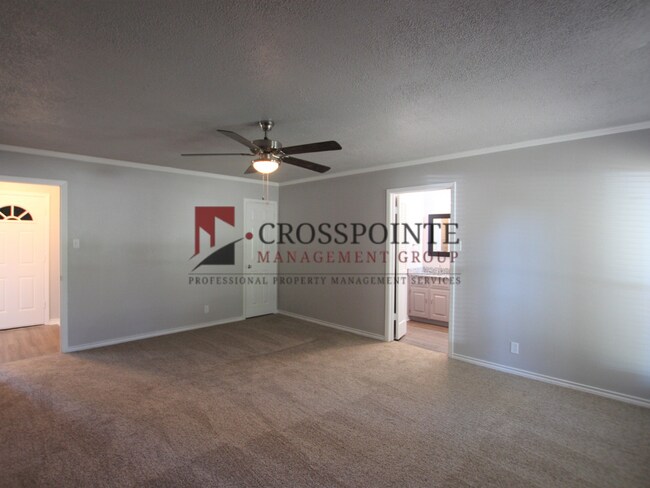 Building Photo - 2707 Patriot Dr