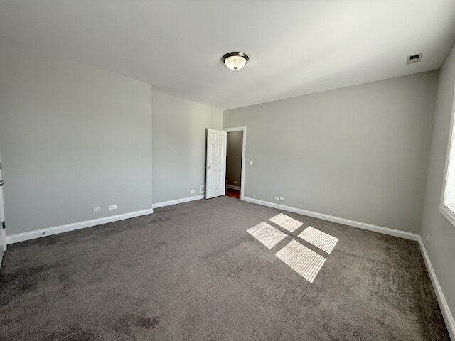 Building Photo - 5558 W Edmunds St