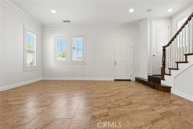 Building Photo - 3927 Congressional Ct