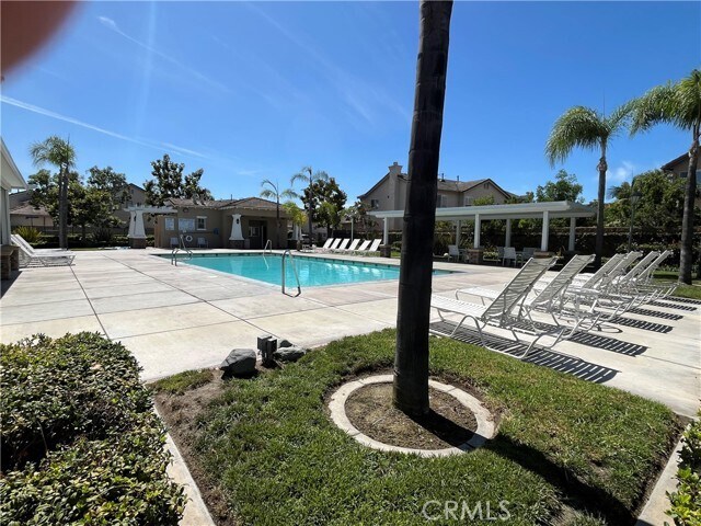 Building Photo - 11064 Orchard Pl