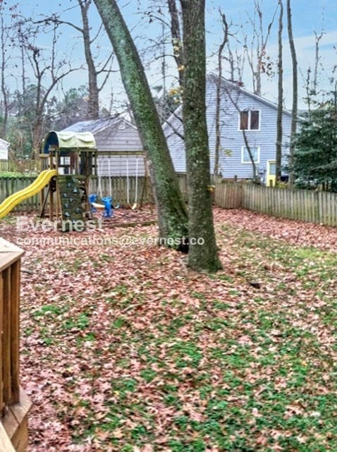 Building Photo - 4524 Fort Mchenry Pkwy