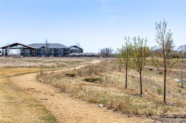 Building Photo - 4522 Barrow Ln