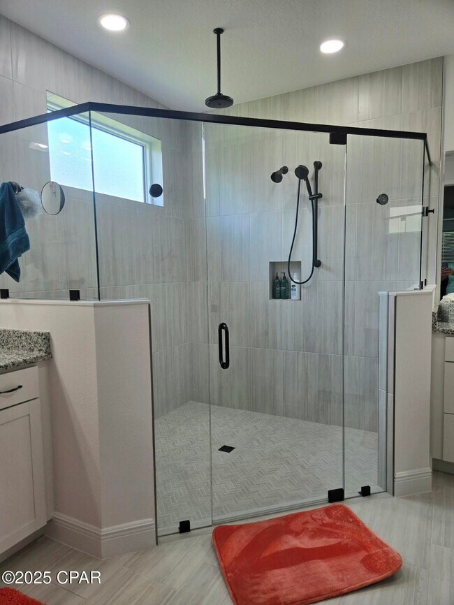 Building Photo - 8913 Gypsy Palace Ct