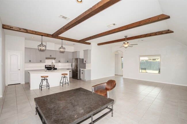 Building Photo - 1608 Palo Duro Canyon Dr