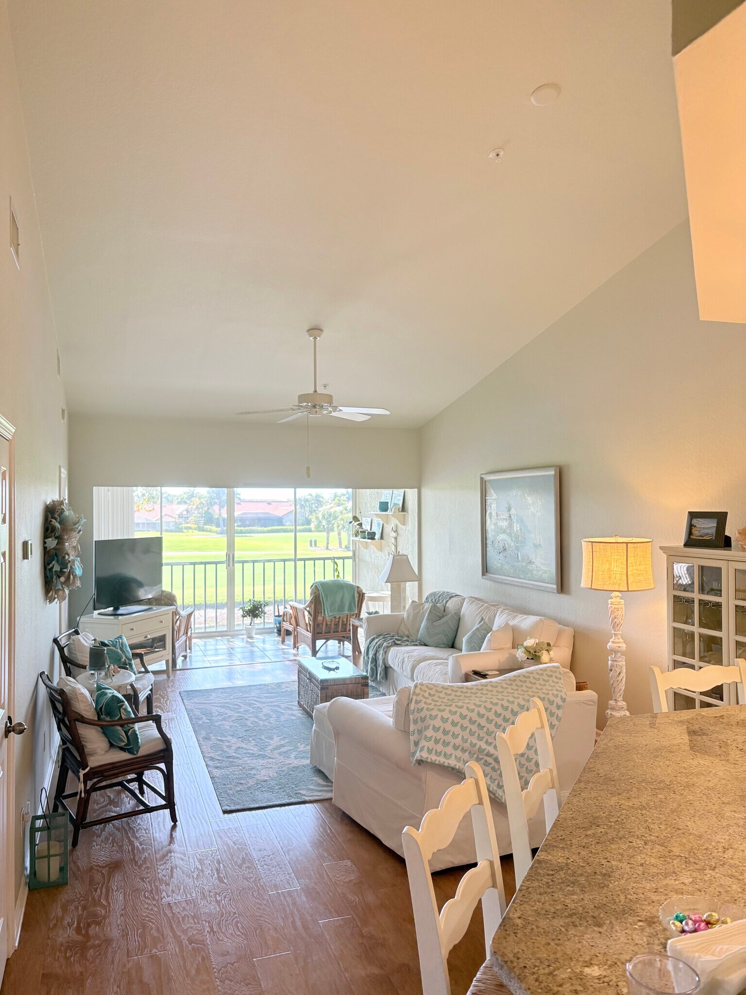 Building Photo - 9855 Costa Mesa Ln