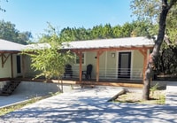Building Photo - 2179 Puter Creek Rd