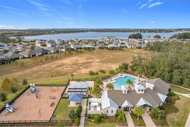 Building Photo - 3276 Windbeam Ct