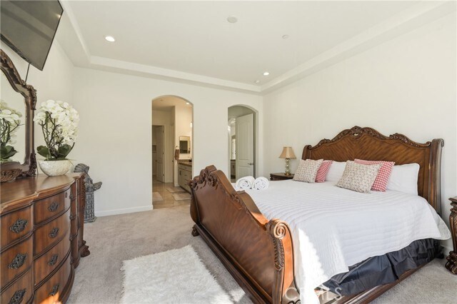 Building Photo - 61 Cabernet