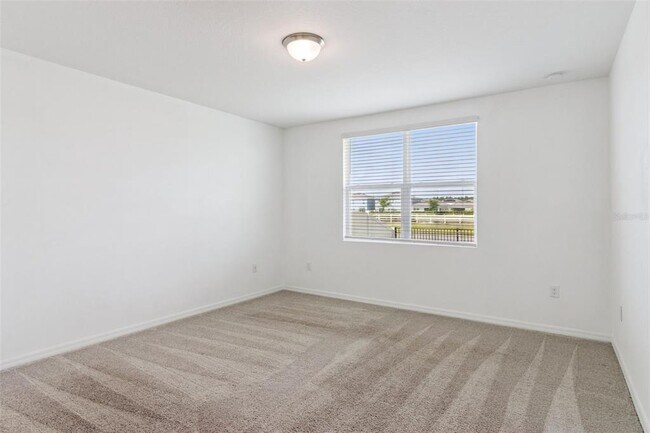 Building Photo - 2772 San Marco Wy