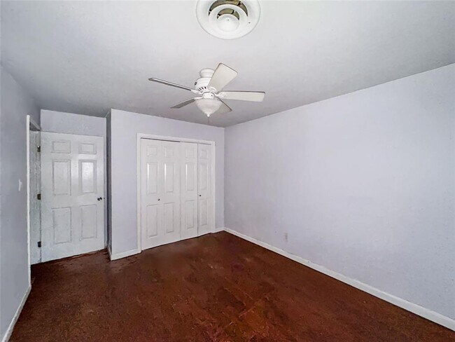 Building Photo - 2309 Alta Vista Ave