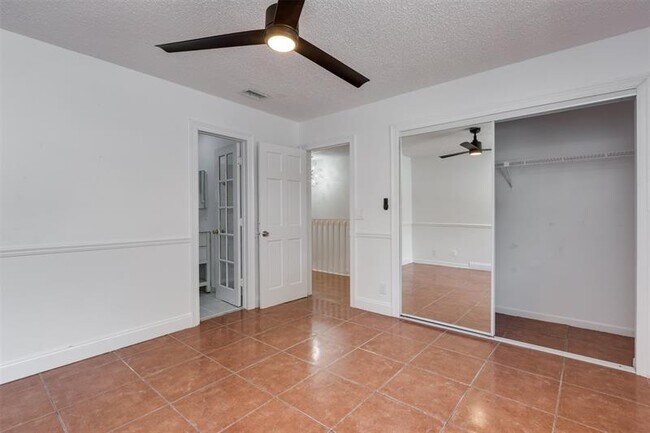 Building Photo - 7950 NW 11th Ct