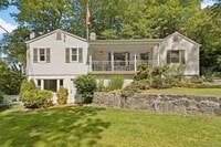 Building Photo - 13 Split Rock Rd