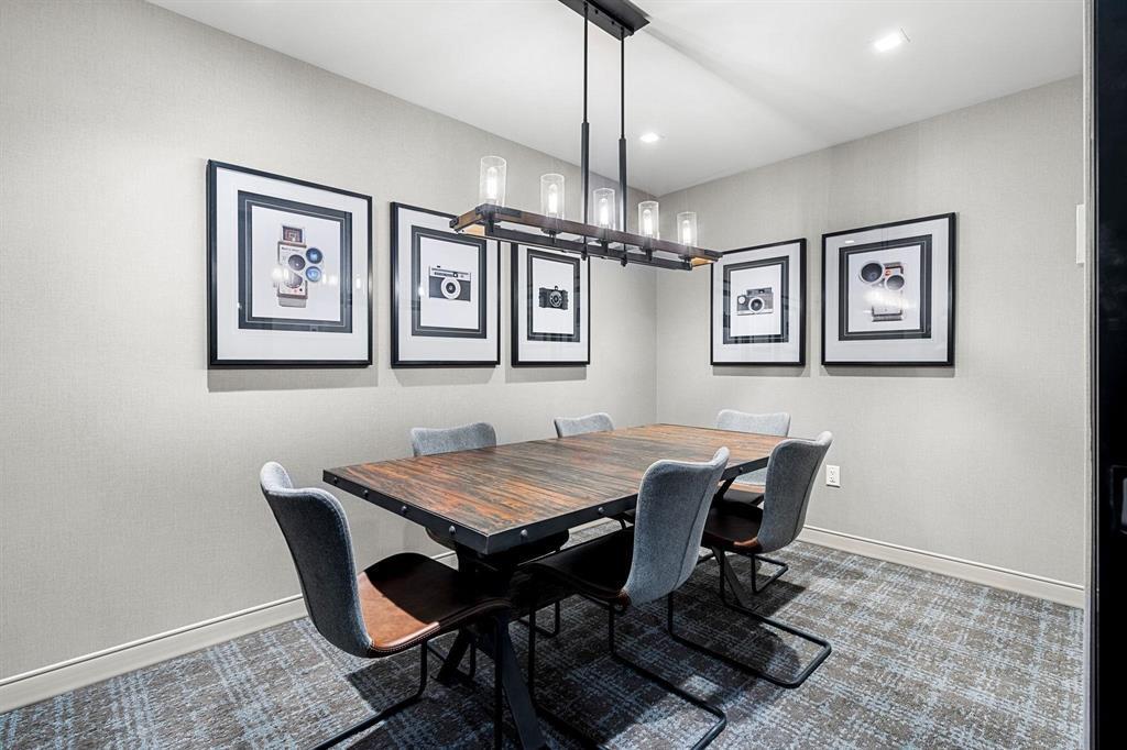 Building Photo - 18 Artisan Dr