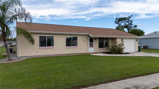 Building Photo - 3087 Idlewood St