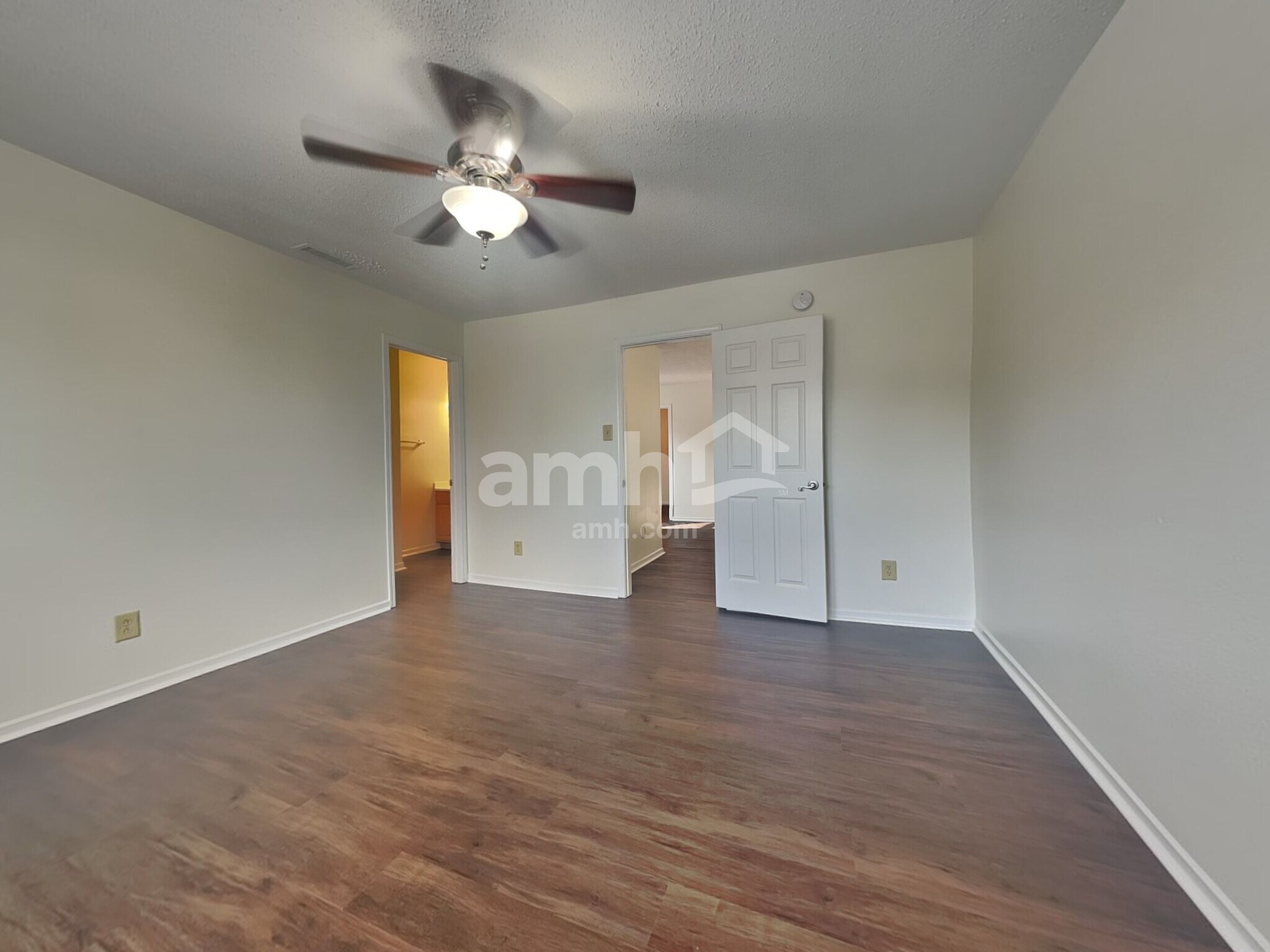 Building Photo - 9414 W Stargazer Dr