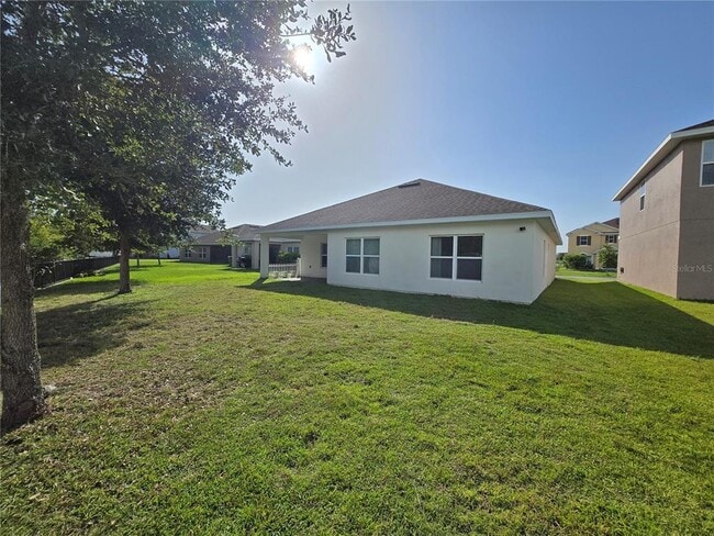 Building Photo - 2476 Addison Creek Dr