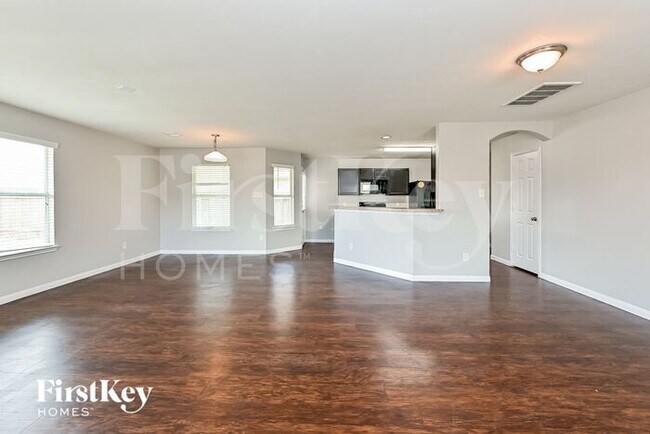 Building Photo - 21458 Wilona Way