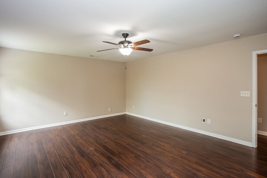 Building Photo - 11804 Kilrush Dr