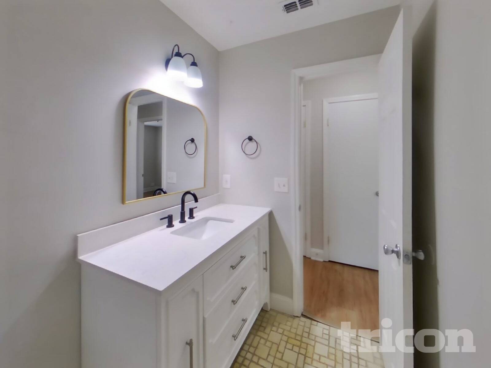 Building Photo - 6047 Carla Ct