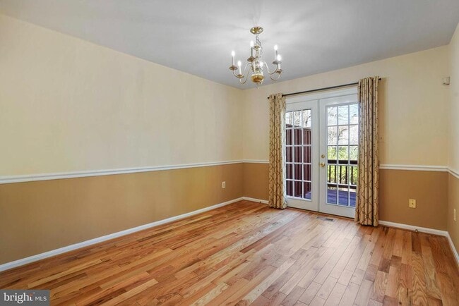 Building Photo - 11322 Baritone Ct