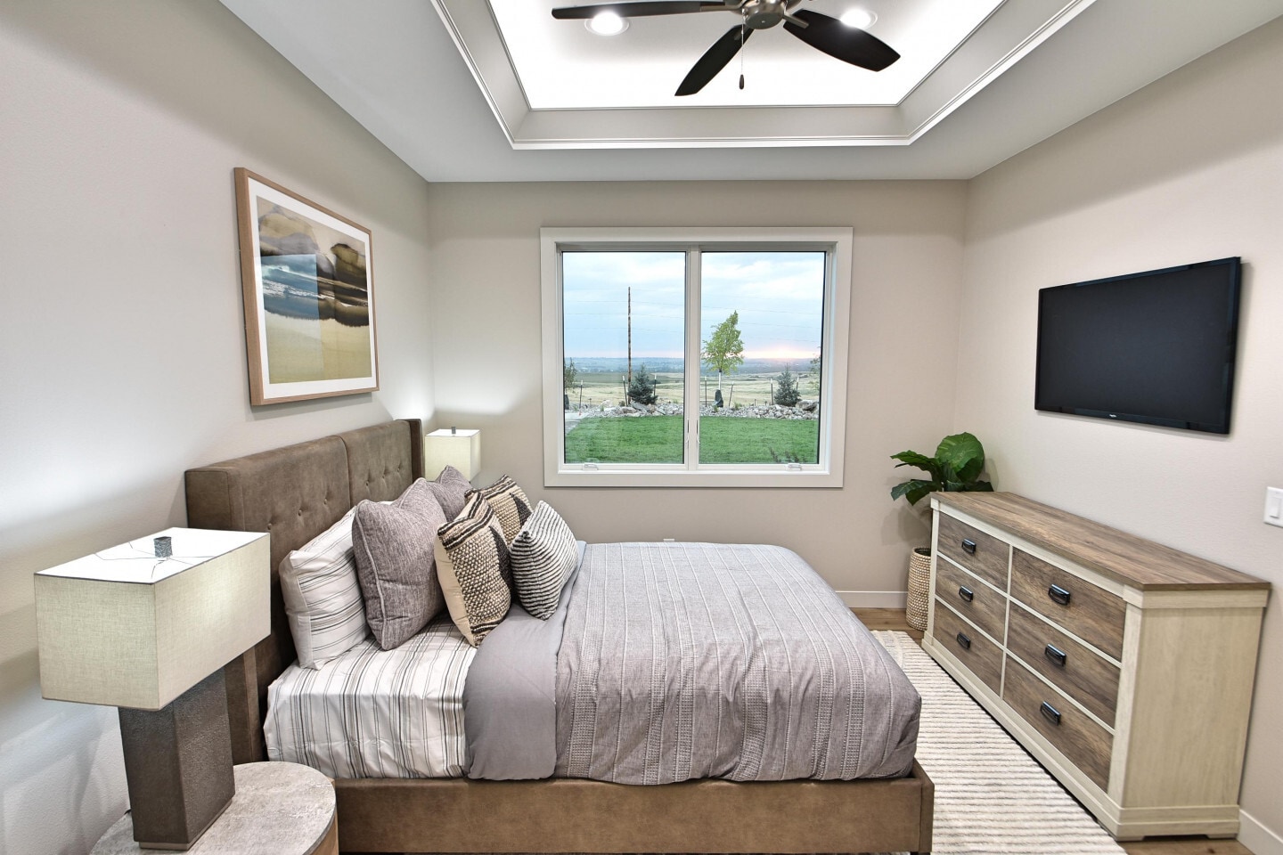 Building Photo - 6201 Tyler Pky