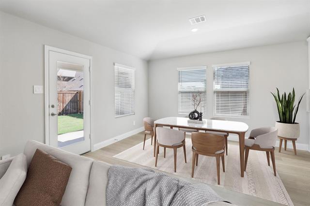 Building Photo - 518 Midnight Oak Dr