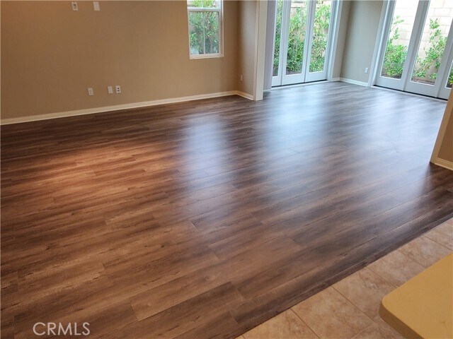 Building Photo - 63 Waterleaf