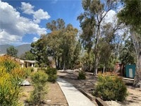 Building Photo - 19216 Kendall Dr