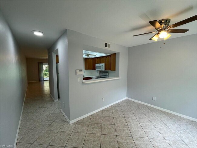 Building Photo - 28251 Pine Haven Way