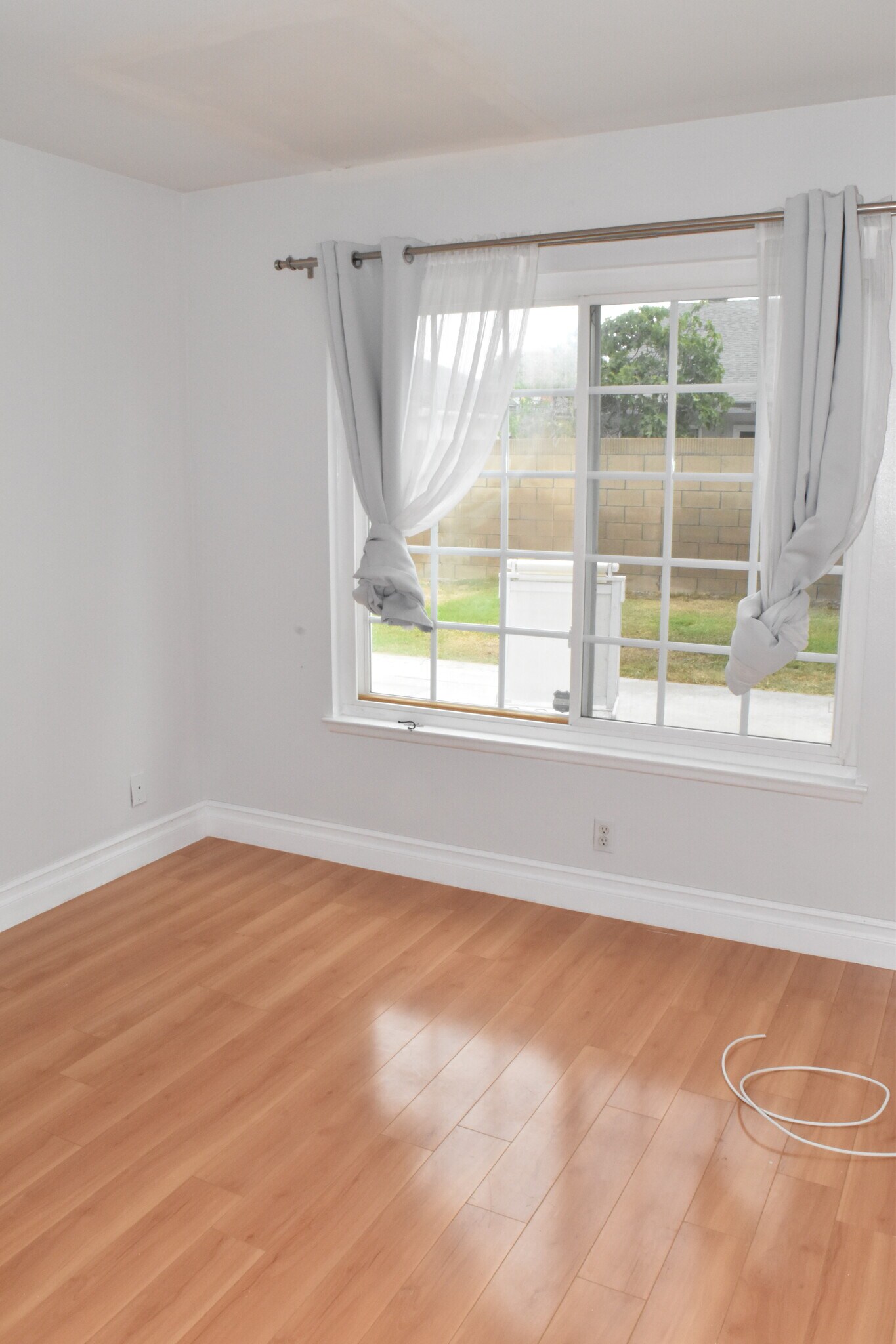 Building Photo - 13247 Semora Pl