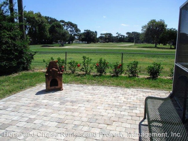 Building Photo - 2 br, 1 bath Apartment - 171 Golf Club Lane
