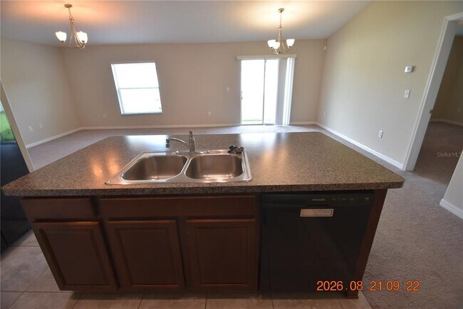 Building Photo - 8436 Hunters Fork Loop