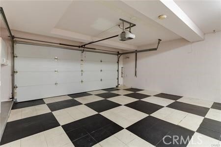 Building Photo - 2356 241st St