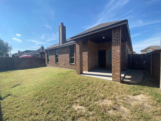 Building Photo - Keller Texas Homes For Rent "Keller ISD"
